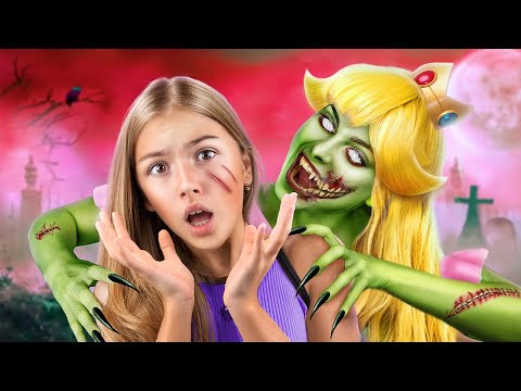 ¡Makeover De Tráiler