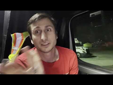 როგორ მოვხდეთ ამერიკაში