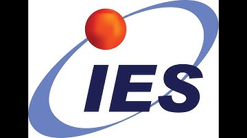 Cyberschool SIS Integration - SIS Attendance Calls