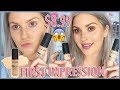 DRUGSTORE FIRST IMPRESSIONS 👎🙈👍 LA Girl Pro Matte Foundation 💖