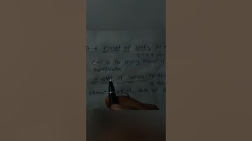 Show that the set N of all Natural No.1,2,3,4... is a group with respect to the operation ✖ #bsc3SEM