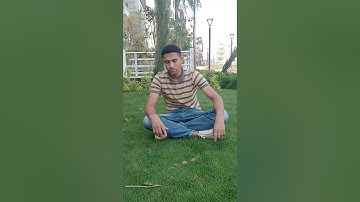 تلاوة جديدة | اواخر سورة آل عمران | ربنا ما خلقت هذا باطلا سبحانك #مدينتى