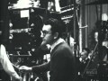 Hollywood Rivals: Marlene Dietrich vs Greta Garbo 02/04