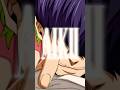 Aiku ||Capcut||Edit🥶🔥🗣️#aiku #aikuedit #bluelock #anime
