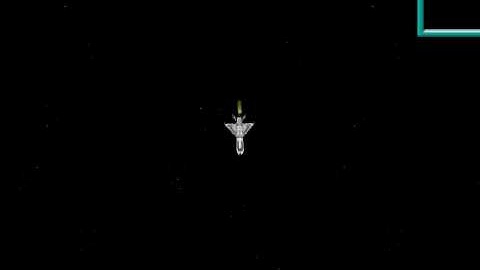 Torque Game Builder Emitter Problem