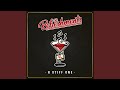 Miniature de la vidéo de la chanson Midnite Blues