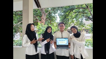 Project UAS Pemrograman Komputer Kelompok 5 (Statistika)