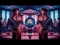 WIRANG  ( dj remix house music )