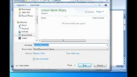 Save Word doc as TXT file