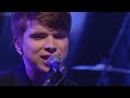 Everything Everything - My Kz Ur Bf on Later with Jools