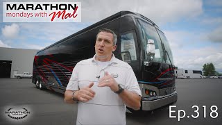 A Timeless Design: Coach 1369. MMWM Ep. 318