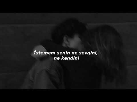 Sezen Aksu -