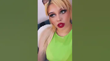 زوجة ديدين كلاش Didin Clash Yasmin 