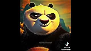 i found this on tiktok #shorts #kungfupanda