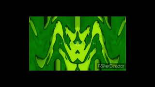 Klasky Csupo Pixitracker Major 77 Preview 2 Pitch