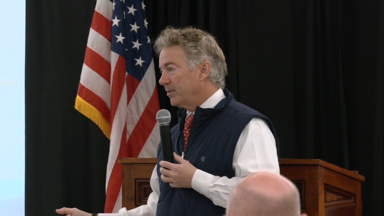 Cartoon network пони. Лена ловинг. Izzy bell brattysis. Робби марго волк. Didn't read lol gif.