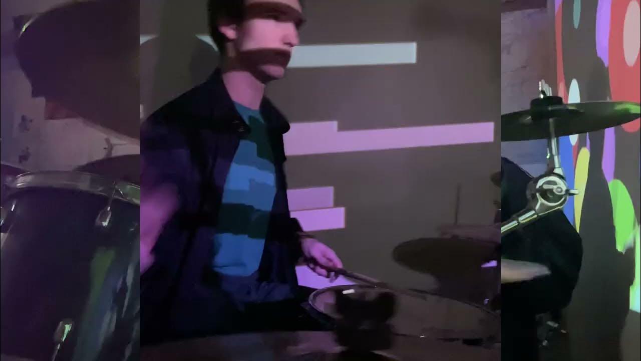 Carrie Heater and the Half Sentences Heart in a Cage YouTube