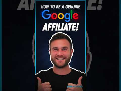 seo backlinks through interview style posts