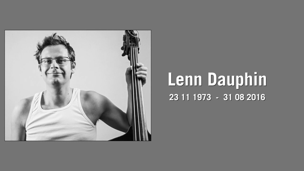 Fixkes - Goochelmonnetje