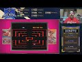 Jeu Atari 2600 Dodge 'Em (cartouche Seule) - Bon état - Pour Collectionneurs
