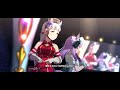 【ウマ娘MV】Special Record!【マヤノトップガン、メジロライアン、ゴールドシップ、メジロマックイーン】