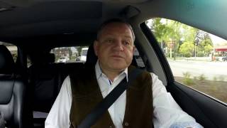 США 4694: очень Вас прошу сделать видео ответ как вы это подробно и с холодной головой делаете США 4694: очень Вас прошу сделать видео ответ как вы это подробно и с холодной головой делаете