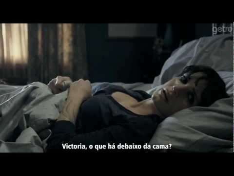 MAMA - Trailer HD Legendado