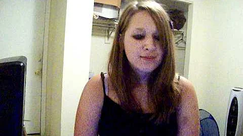 More like her-Miranda Lambert Cover & Shoutouts By...