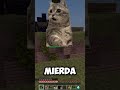 Lucky Island 2 #minecraft