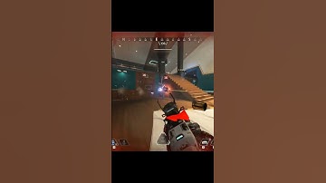 Insane Stream Highlights #6😈🔥 #shorts #apex #apexlegends #apexlegendsclips #apexclips