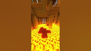 How Do Batteries Work