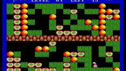 Rockford FOR VECTOR 06c USSR FROM http craig anderson themes weebly com