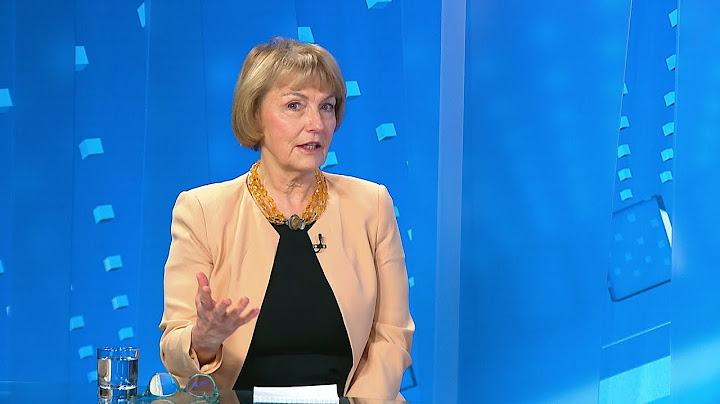 Pusić: “Opasnost od Rusije direktno je na našim granicama”