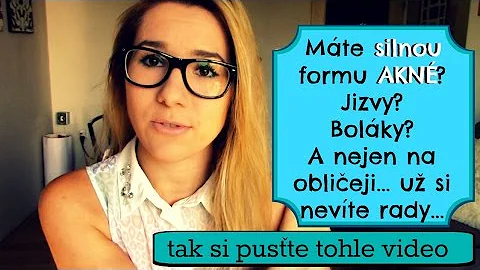 Jak navléknout náramek?