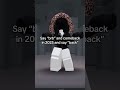 I Can T Belive How It S Almost 2025 2024 Was A Wild Year I Went To So Many Different Places And I Can T Belive How It S Almost 2025 2024 Was A Wild Year I Went To So Many Different Places And