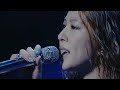 BoA - Best Friend (Live from -THE FACE-) (4K 60FPS Upscaling)