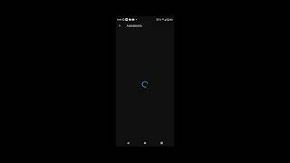 Vidma Recorder 29082024 211047