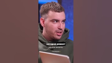 Победят ли OpenAI и Microsoft в гонке ИИ?