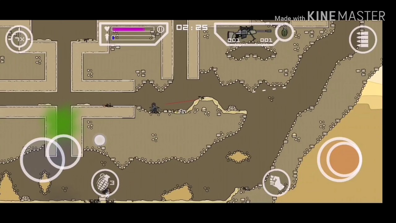 Минимилития 4. Читы на mini world. Читы для мини милития 4. Читы на милиция. Чит коды мини милиция.