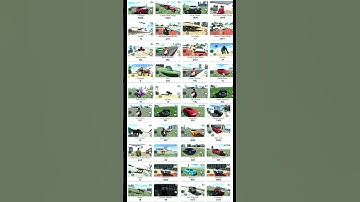 Mr.Beast🗿🍷@MrBeast Real code 💥 Indian bike driving 3d all new cheat code update + plugin cheat