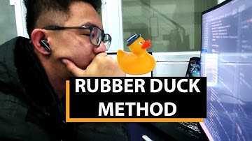 What to do when YOU are STUCK in CODING (91.7% Success Rate)