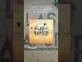 Alas de Sangre Audiolibro. #alasdesangre #rebeccayarros #audiolibro #audiolibros