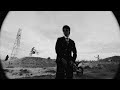 VITO PLAYER OFFICIAL MUSIC VIDEO VITO PLAYER OFFICIAL MUSIC VIDEO