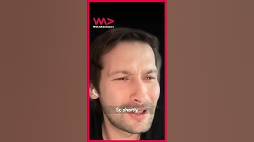 Matthias and Dima: How we Launched Our AI-Powered MVP Less Than 3 Months After ChatGPT was Released