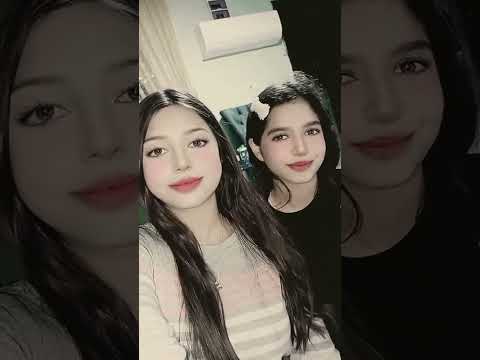 Kuzişim 🤍
