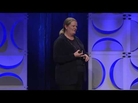 Security at 36,000 Feet!