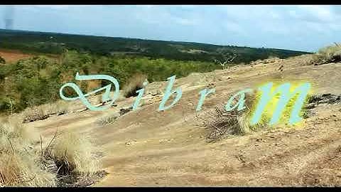 Download Tio Yadooficial Mp3 Free And Mp4