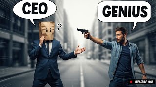 Famous The Bizarre Kidnapping of Aldi’s CEO Profile