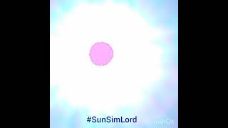 @SunSimLord☀️Over 400 Original Unaltered SunSim Vids!☀️Updated: 12-31-22