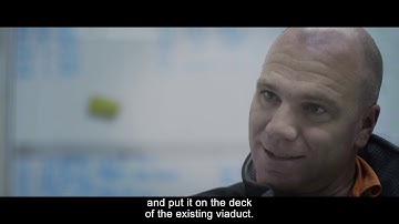 Caufield to Daudenong Project  Melbourne  Australie